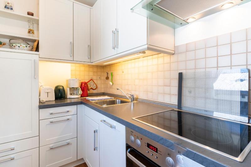 Ferienwohnung Brandenburger - image 19
