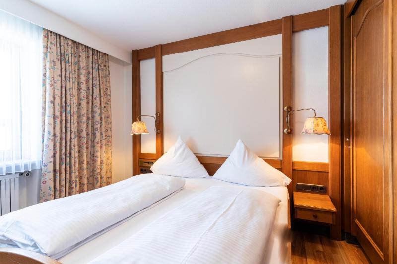 Ferienwohnung Brandenburger - image 10