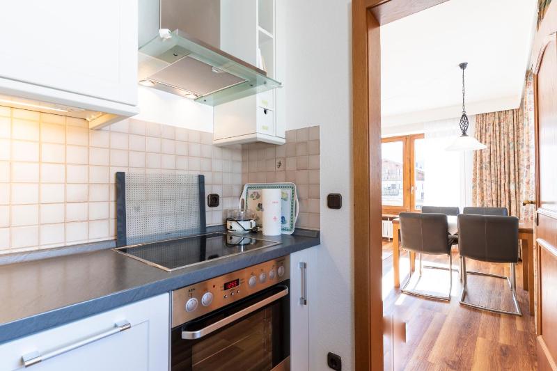 Ferienwohnung Brandenburger - image 3