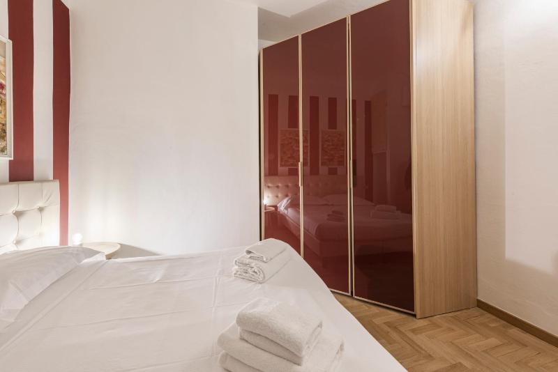 Apartment image 1