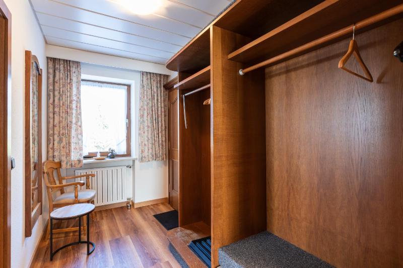Ferienwohnung Brandenburger - image 17