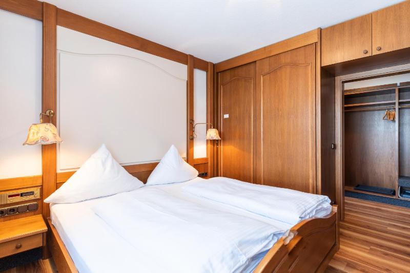 Ferienwohnung Brandenburger - image 2