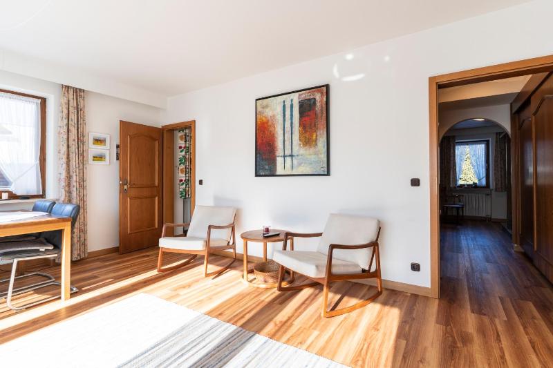 Ferienwohnung Brandenburger - image 9