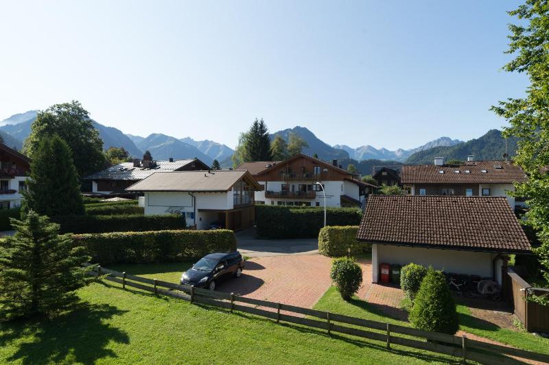 Ferienwohnung Brandenburger - image 8