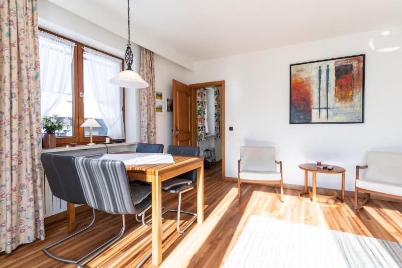Ferienwohnung Brandenburger - image 5