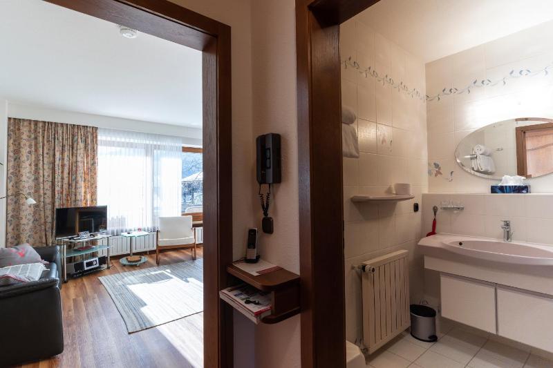 Ferienwohnung Brandenburger - image 15