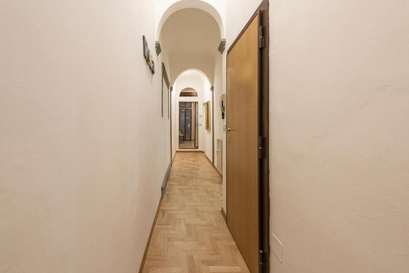 Santa Croce Retreat by Mmega - image 16