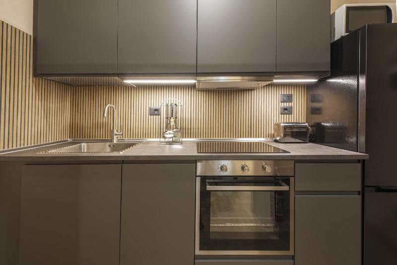 Apartment image 2