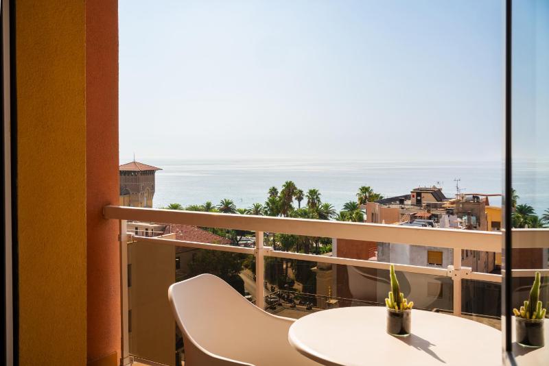 Hotel Careni Villa Italia - image 15
