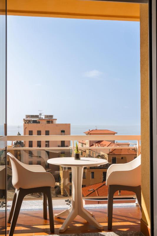 Hotel Careni Villa Italia - image 30