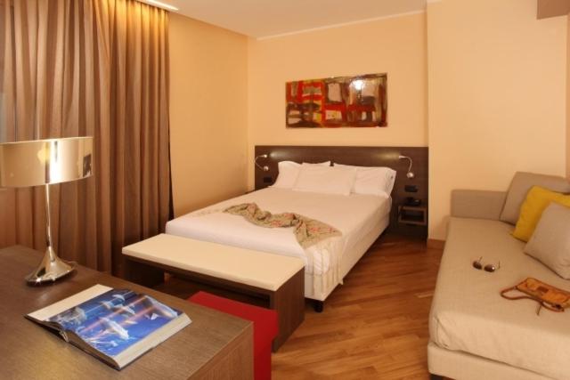 Triple Room image 1