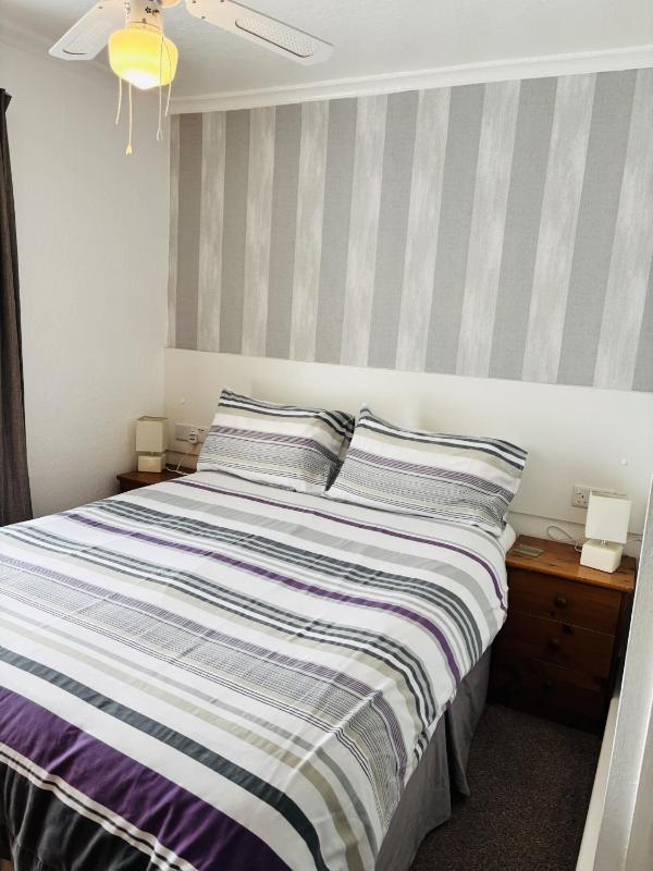 Double Room with Private Bathroom image 3