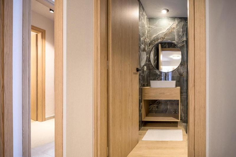 Soho Blue City Hotel - image 23