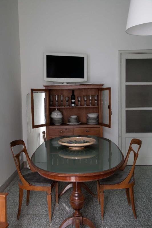 Alcalà Living Apartment 1 - image 16