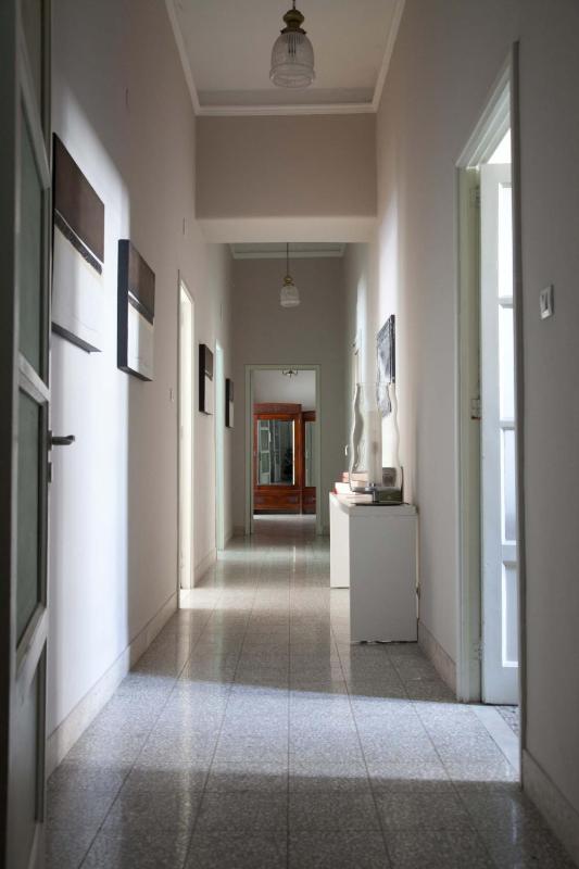 Alcalà Living Apartment 1 - image 8