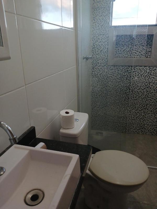 Casa Grande Barreiro Bh - image 4