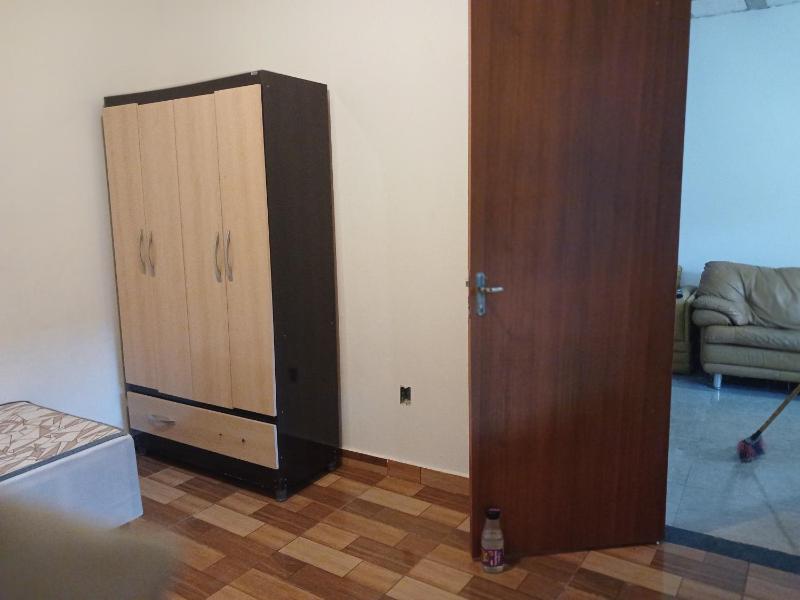 Casa Grande Barreiro Bh - image 2