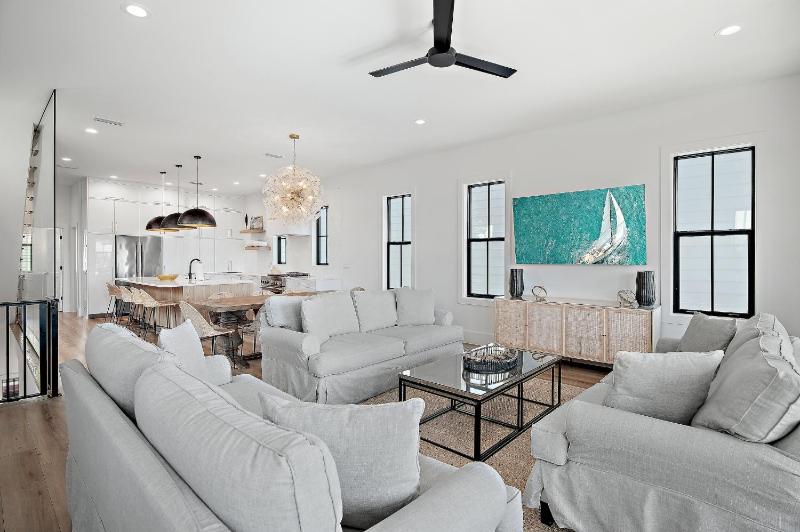 LegaSea on 30A - image 9