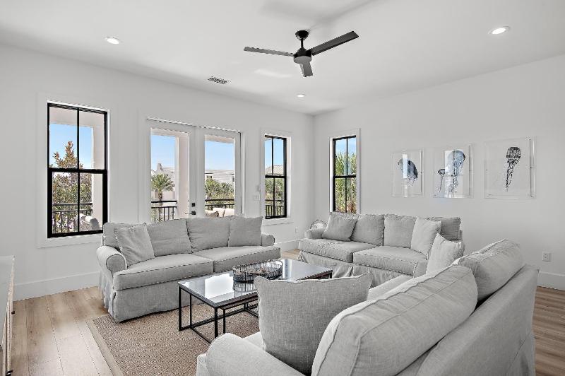LegaSea on 30A - image 47