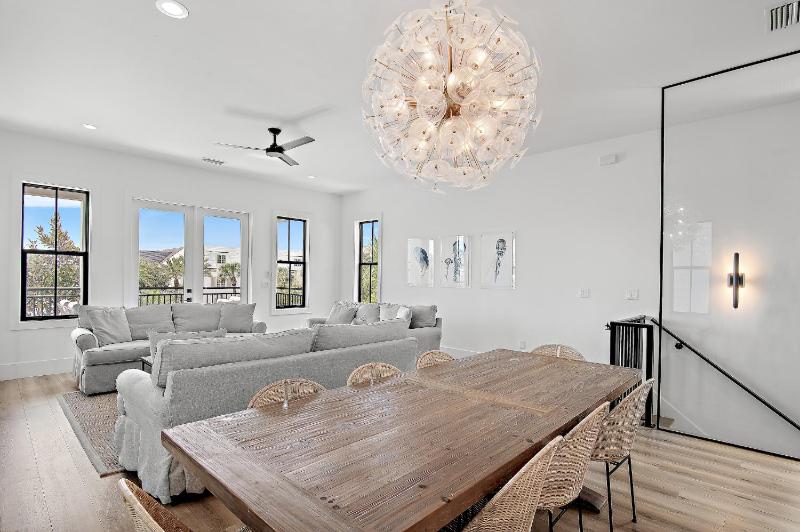 LegaSea on 30A - image 49