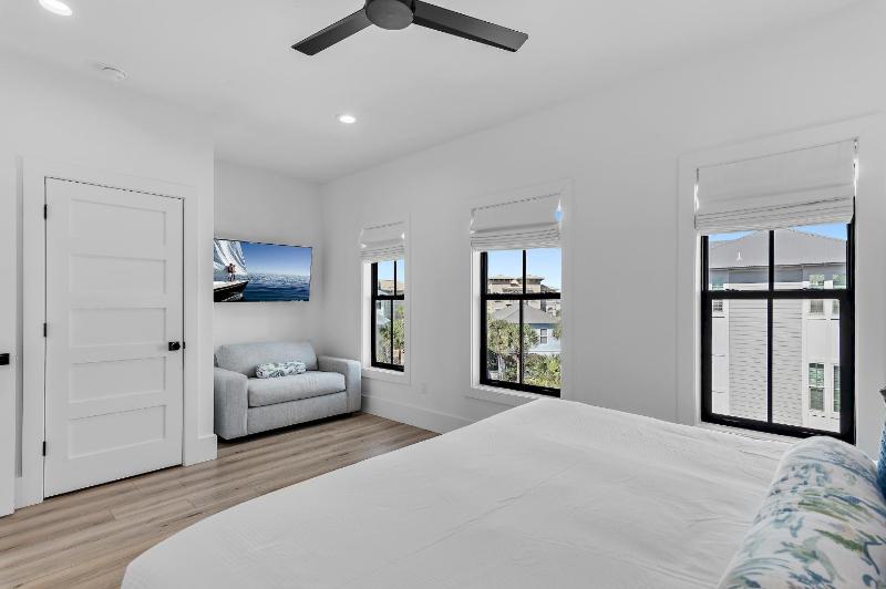 LegaSea on 30A - image 14