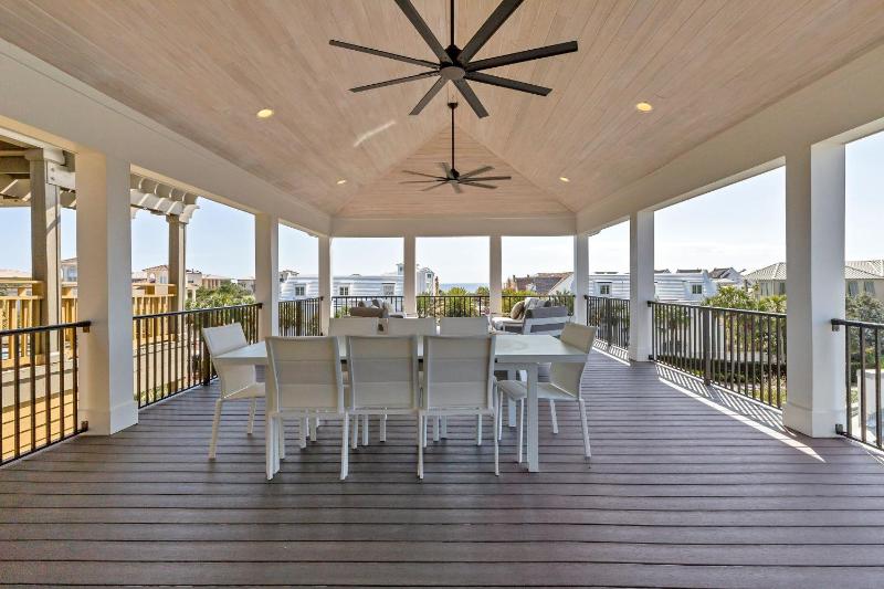 LegaSea on 30A - image 19