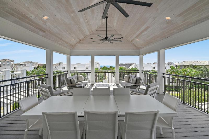 LegaSea on 30A - image 38