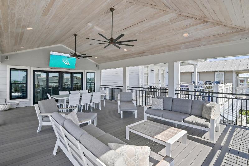 LegaSea on 30A - image 44