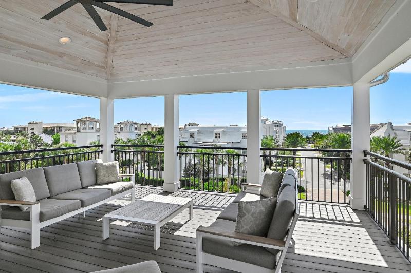 LegaSea on 30A - image 23