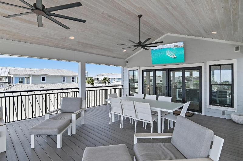 LegaSea on 30A - image 31