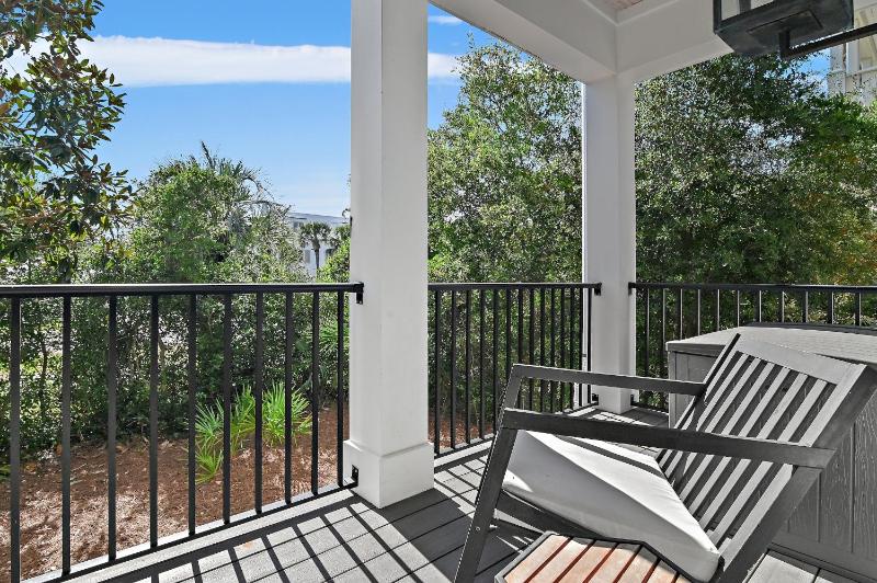 LegaSea on 30A - image 16