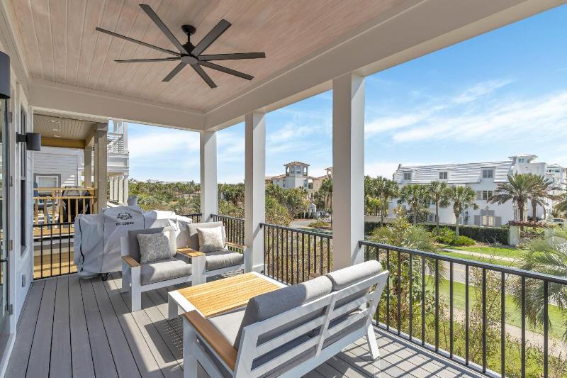 LegaSea on 30A - image 10