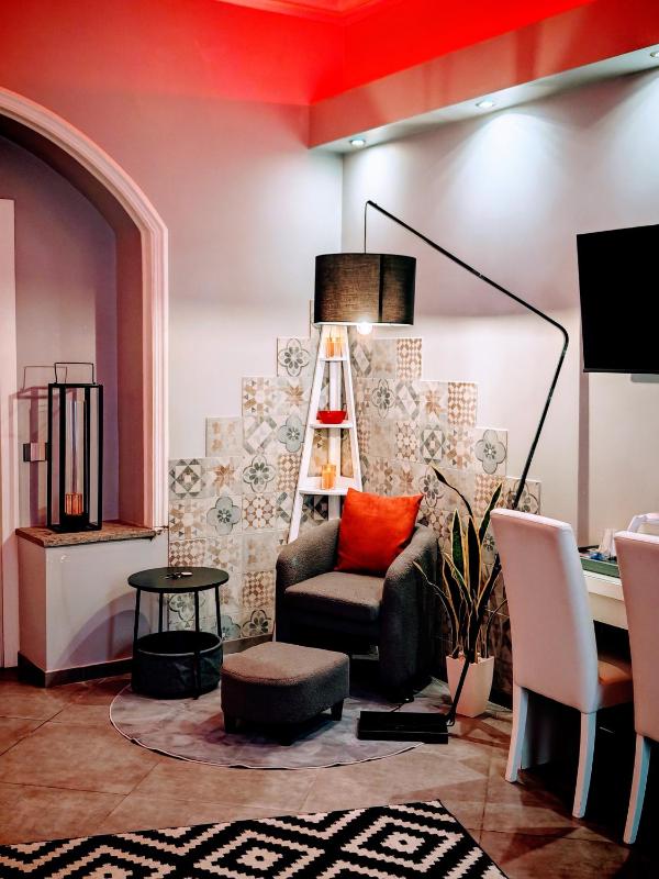King Suite image 2