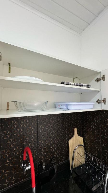 Flat na praia - image 13