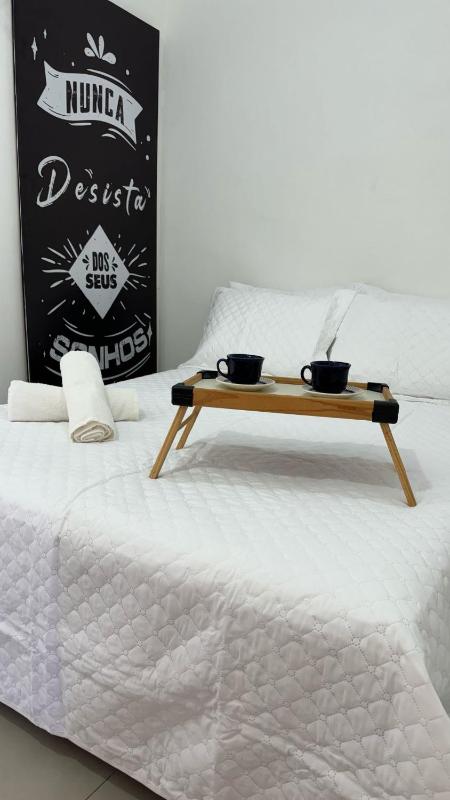 Flat na praia - image 6