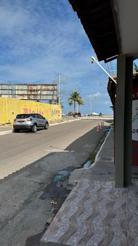 Flat na praia - image 11