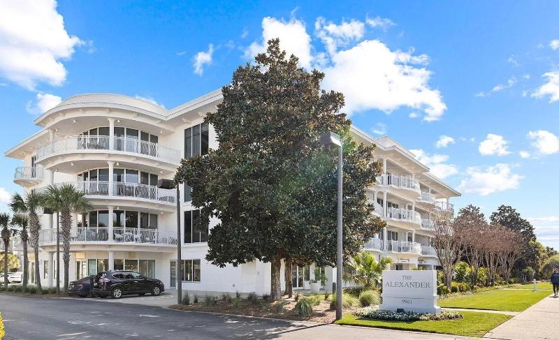 Beach Haven - image 11