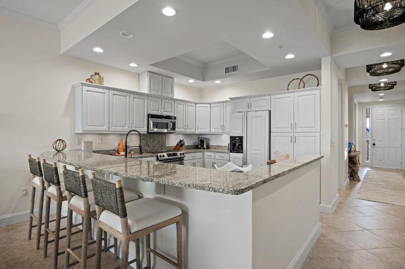 Beach Haven - image 12