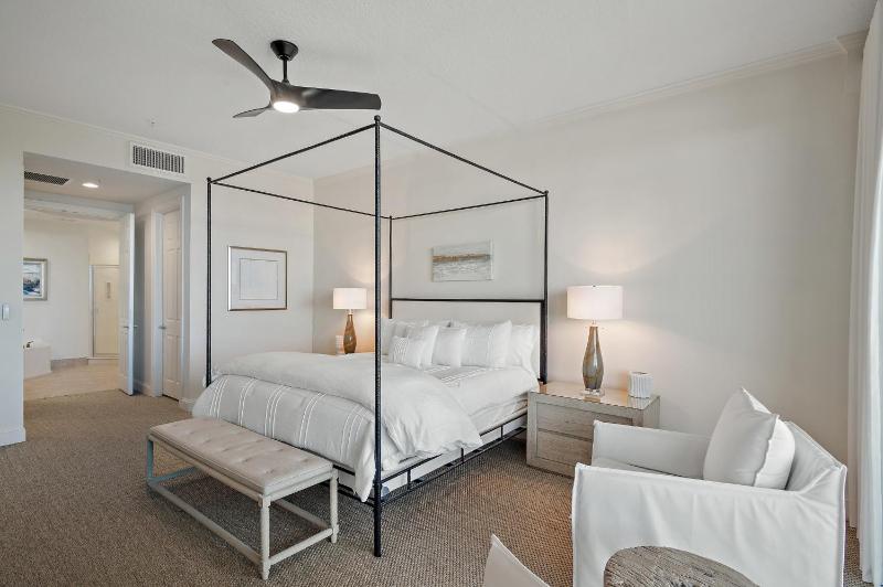Beach Haven - image 6