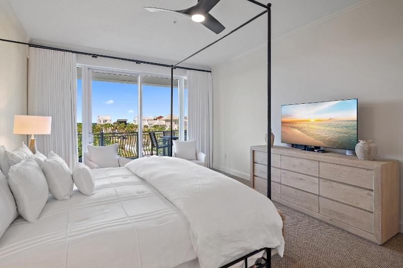 Beach Haven - image 26