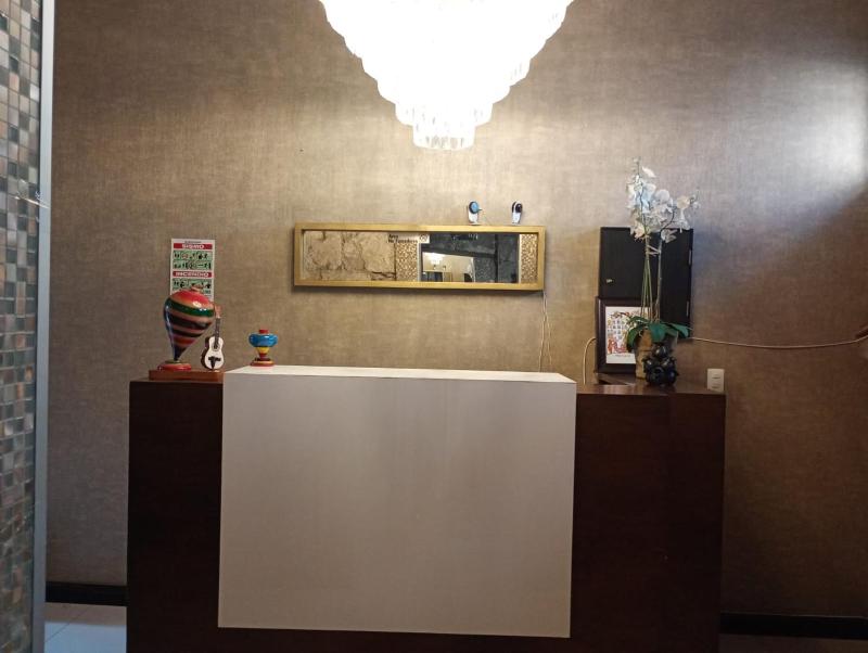 Adhoc Boutique Barrio Antiguo - image 10