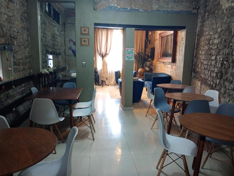 Adhoc Boutique Barrio Antiguo - image 23