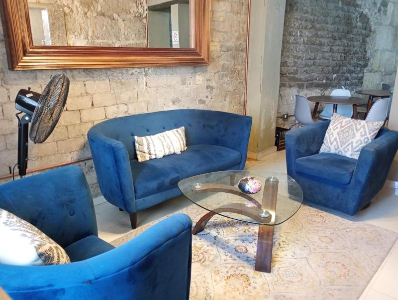 Adhoc Boutique Barrio Antiguo - image 50