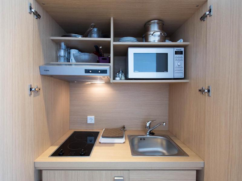 Apartment image 3
