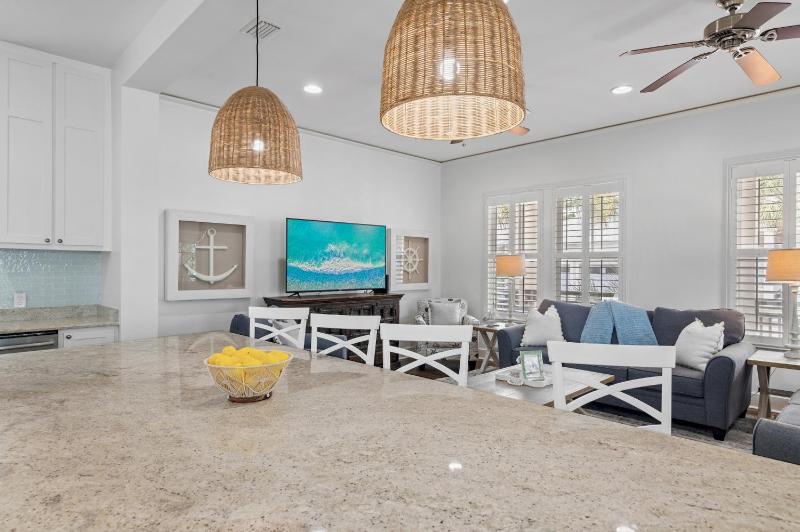 Southern Coastal - image 39