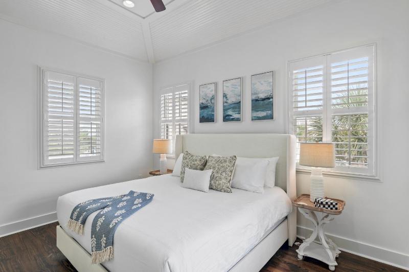 Southern Coastal - image 4