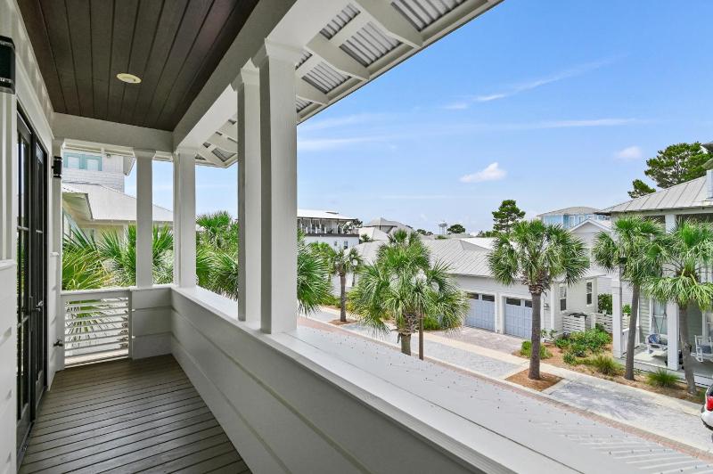 Southern Coastal - image 38
