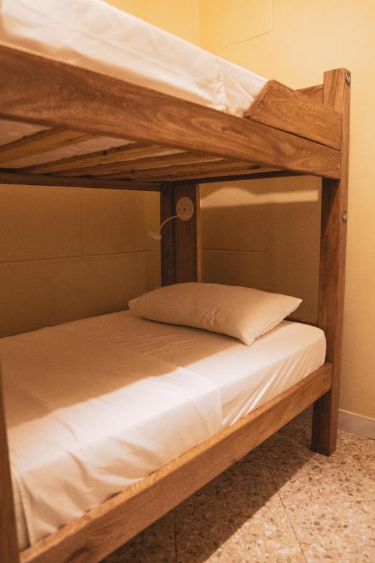 Lucca Hostel Medellín - image 15