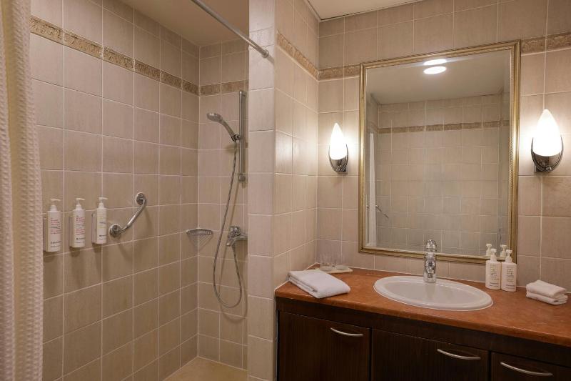 Two-Bedroom Apartment image 2
