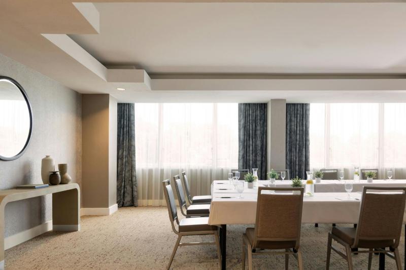 The Westin Fort Lauderdale - image 18